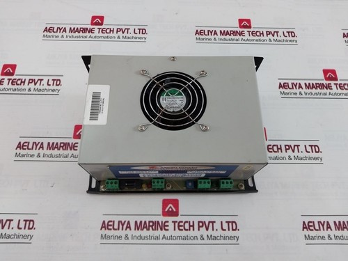 Alimentation phares - alimentation,