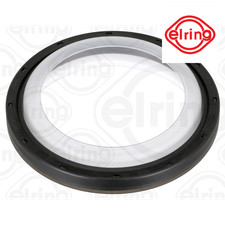 Shaft Seal, crankshaft ELRING