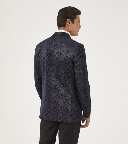 Skopes homme grande taille - homme,