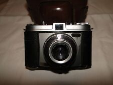 appareil photo KODAK RETINETTE F ANGENIEUX