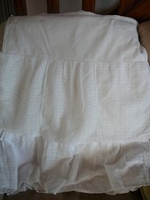 TRES BEAU JUPON ANCIEN EN