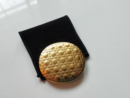 Joli miroir christian - joli, dior