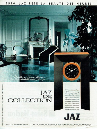 Publicité advertising 1120 - advertising,