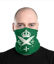 Cache Cou Saint Etienne