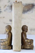 La fauconnerie - Charles