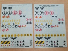 28mm Warhammer 40k 40000