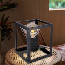 Lampe De Table Lampe D'Appoint