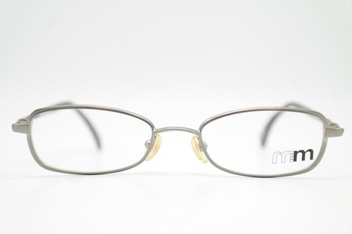 Lunettes alain mikli - alain,
