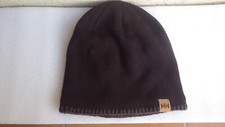 bonnet HELLY HANSEN neuf .