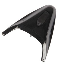 Prise d'air supérieure Arai