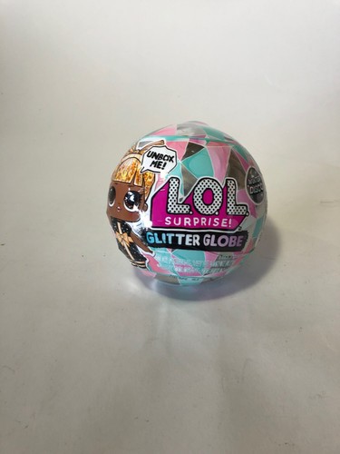 Lol surprise dolls - lol, glitter