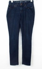 LEVI'S STRAUSS & CO Jeans