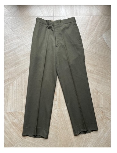 Pantalon vietnam seal - vietnam, usmc