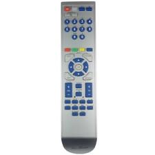Télécommande De Lecteur DVD