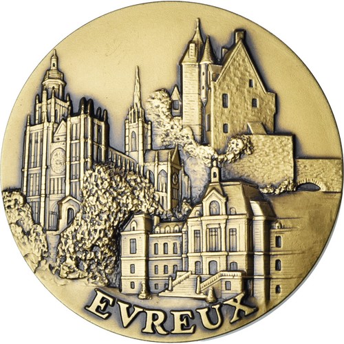1156222 france médaille - [#1156222],