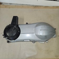 Carter embrayage Honda 125 Pantheon 2000 – Occasion d’origine propre