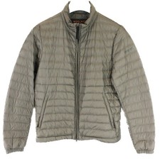Woolrich Veste Homme X Petit