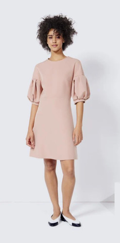 Cop copine women - cop.copine, women's