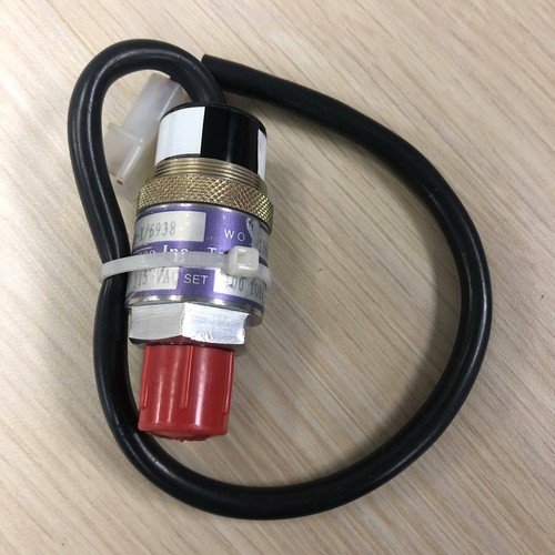 Sv129 31w2a 6938 wasco - sv129-31w2a-x/6938,