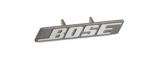 Nouvelle inscription logo - inscription, de