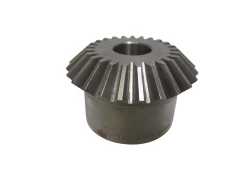 Browning ysm10b25 miter gear - ysm10b25,