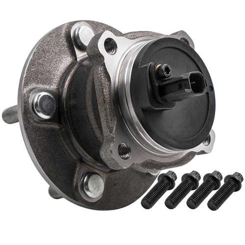 1pc moyeu roue roulement - 1pc,