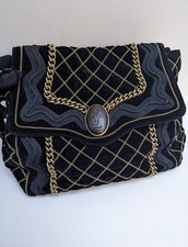 Sac YSL (Saint laurent)