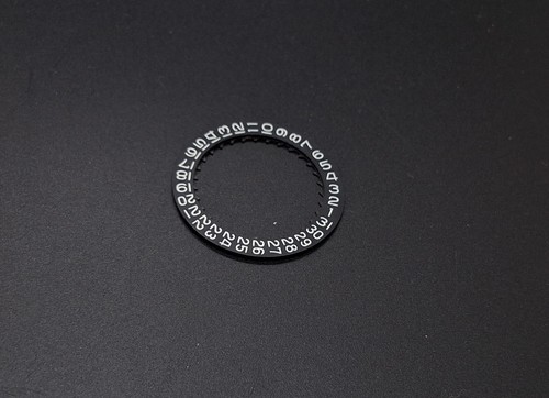 Replacement montre pièce - montre,