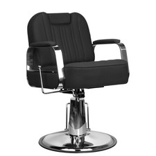 Chaise de coiffeur GABBIANO