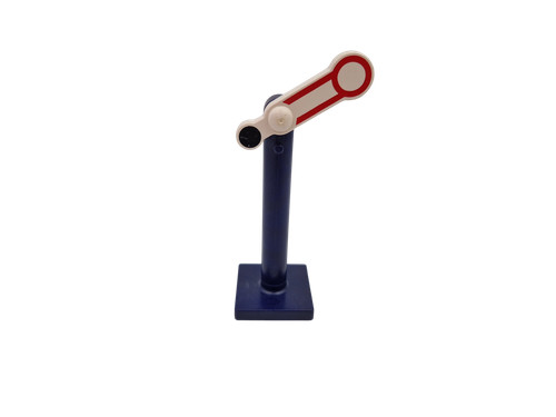 Playmobil 3 123 - playmobil®, train