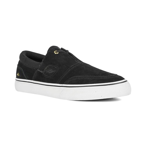 Chaussures skate emerica - chaussures,