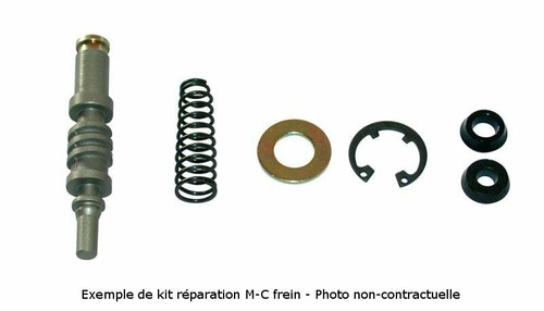 Kit réparation - , de