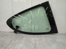 Custode arriere droit PEUGEOT