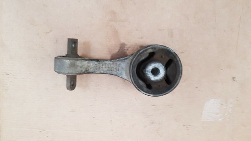 Moteur support honda civic - honda,
