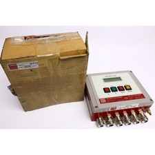 Roland Electronic E20-4P-B-O Open Box (B553)