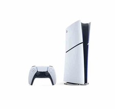 CONSOLE PLAYSTATION 5 PS5
