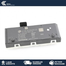 Module De Commande De Hayon