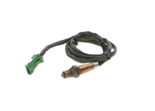 Sonde lambda bosch - sonde,