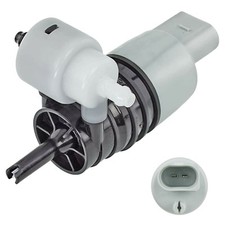 Pompe Lave-Glace pour MINI R50 R56 Mercedes GLC G Classe A0998660021