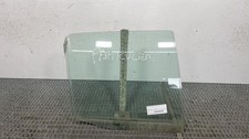 Vitre arriere droit PEUGEOT