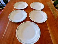 SRE AMANDINOISE ST AMAND Lot