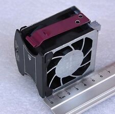 Ventilateur HP Proliant DL380