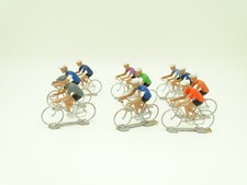 Tour france plastique - de,