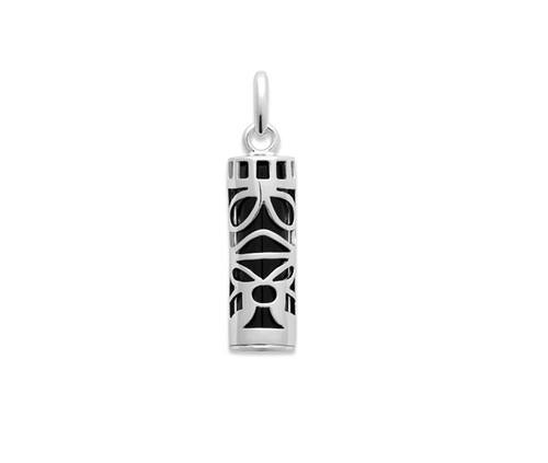 Pendentif homme argent - pendentif,