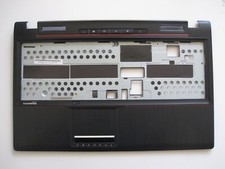 Plasturgie coque  repose