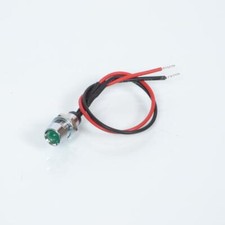 Pièce électrique diverse Mad