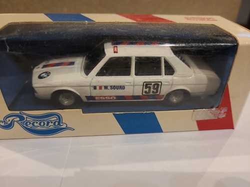 Bmw 530 record edition - bmw, 59