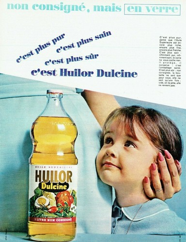 Publicité advertising 0222 - publicité,