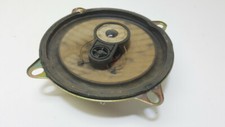 Porte haut parleur essence