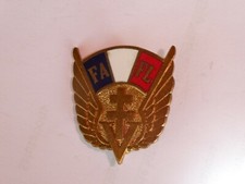 AIR FAFL FAB US 30MM